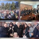 InCollage_20250703_062040808