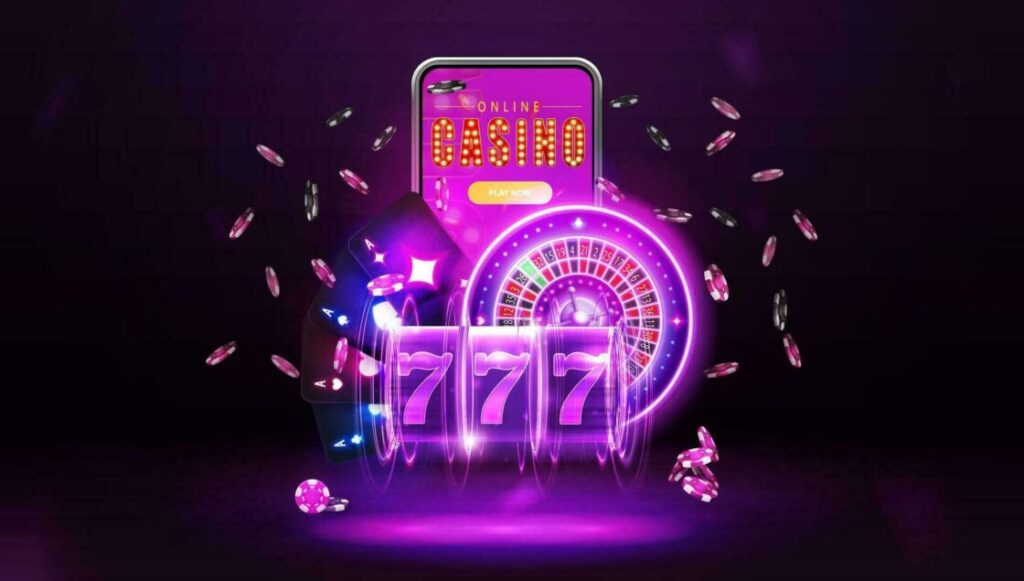 casino online