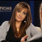 Screenshot_20260424-231037~2