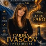 Screenshot_20260427-081101~2